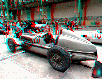 mercedes_3d